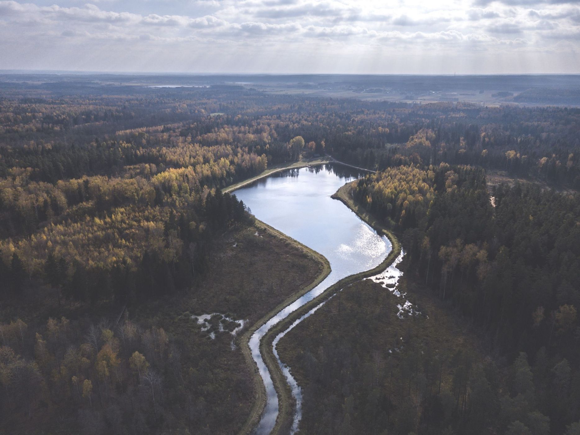 Wyzary Star Park, Poland