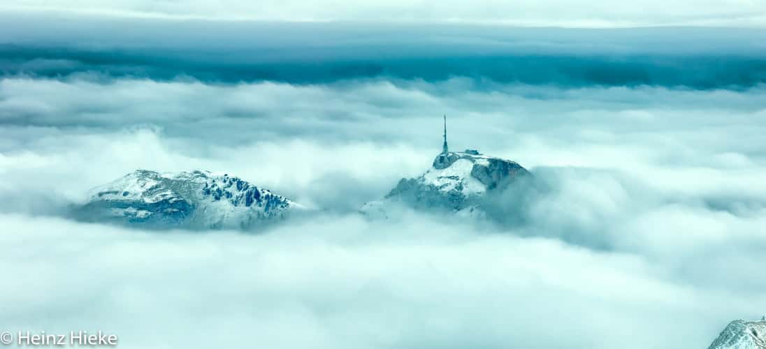 Alpstein