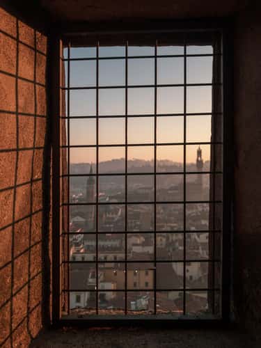 Cattedrale di Santa Maria del Fiore
