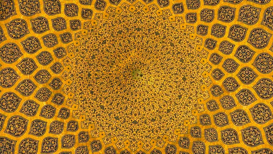 Corona