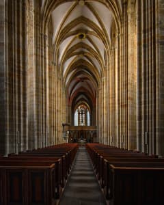 Dom zu Meißen