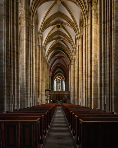 Dom zu Meißen