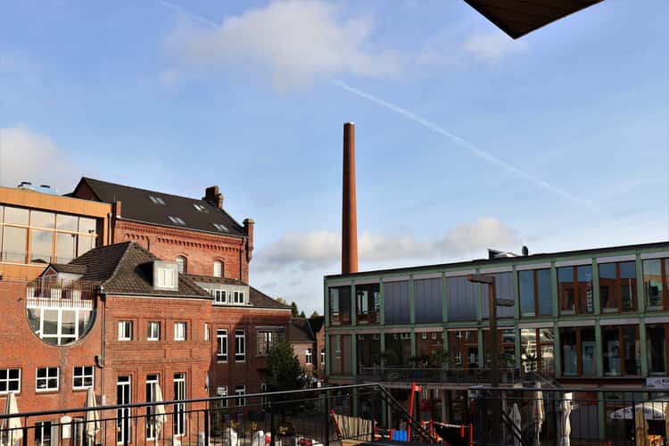 Germania Campus