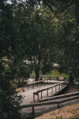 Globy Park