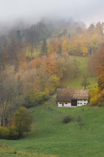 Gratstrasse