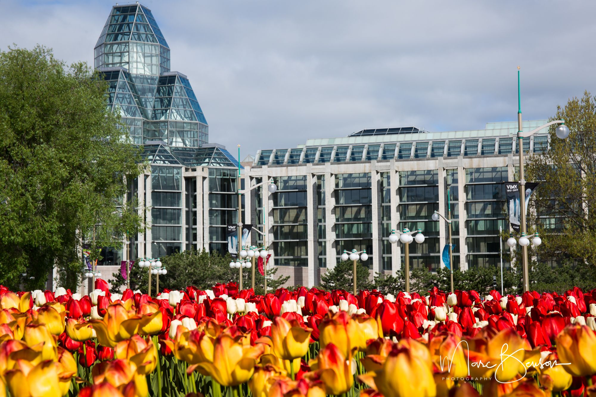 National Gallery of Canada, Canada