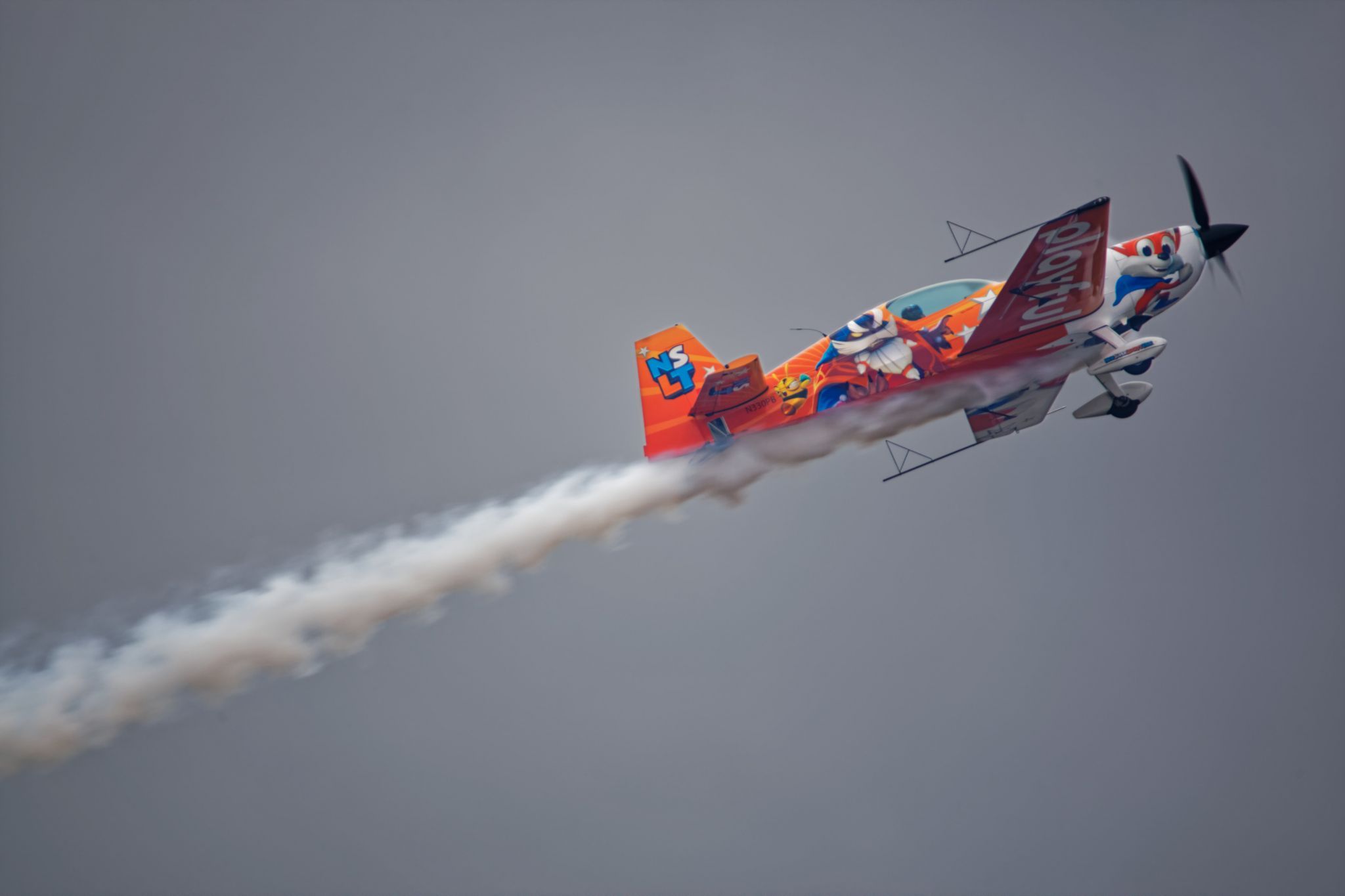 Pensacola Blue Angels Home coming Airshow, USA