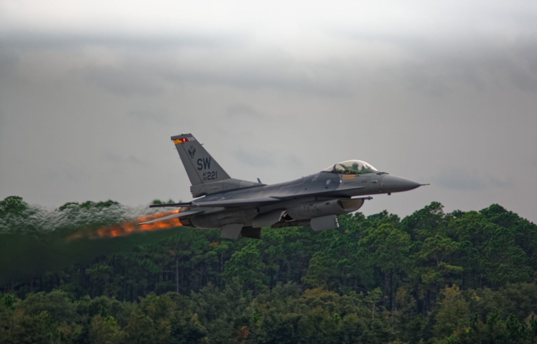 Pensacola Blue Angels Home coming Airshow, USA