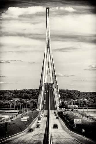 Pont de Normandy