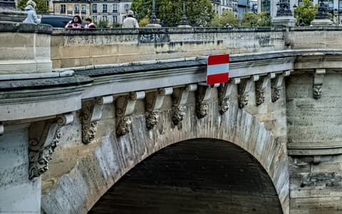 Pont Neuf