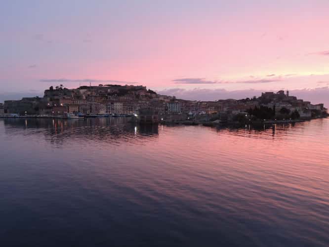 Portoferraio