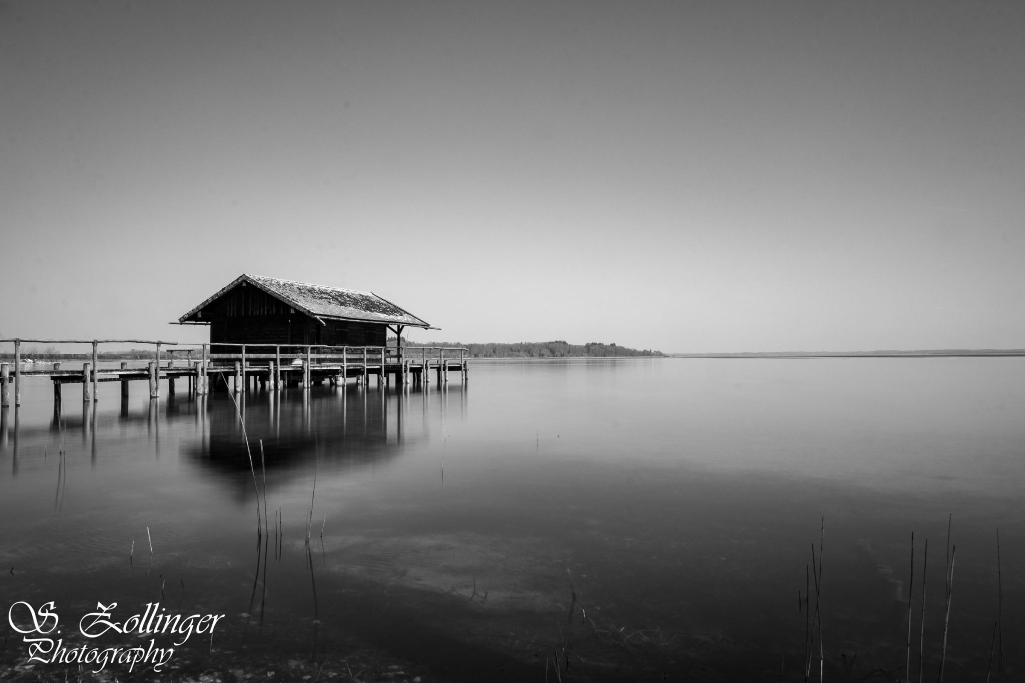 Prien am Chiemsee, Germany