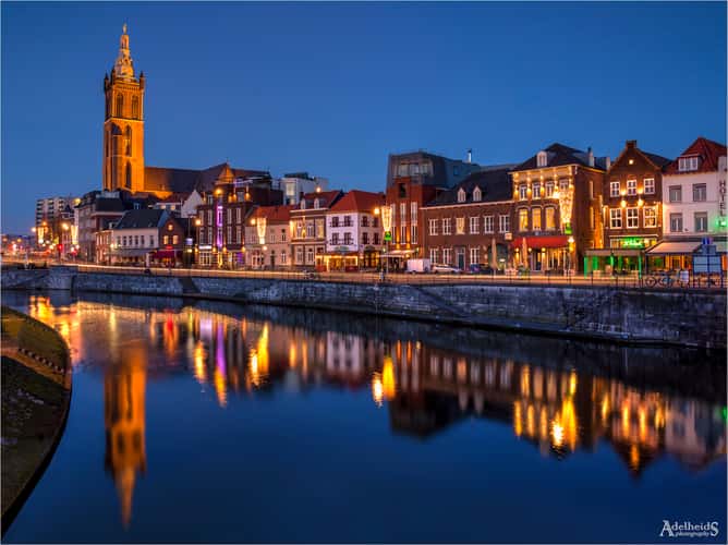 Roermond