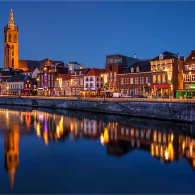 Roermond