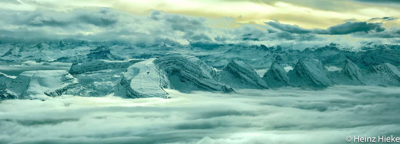 Säntis