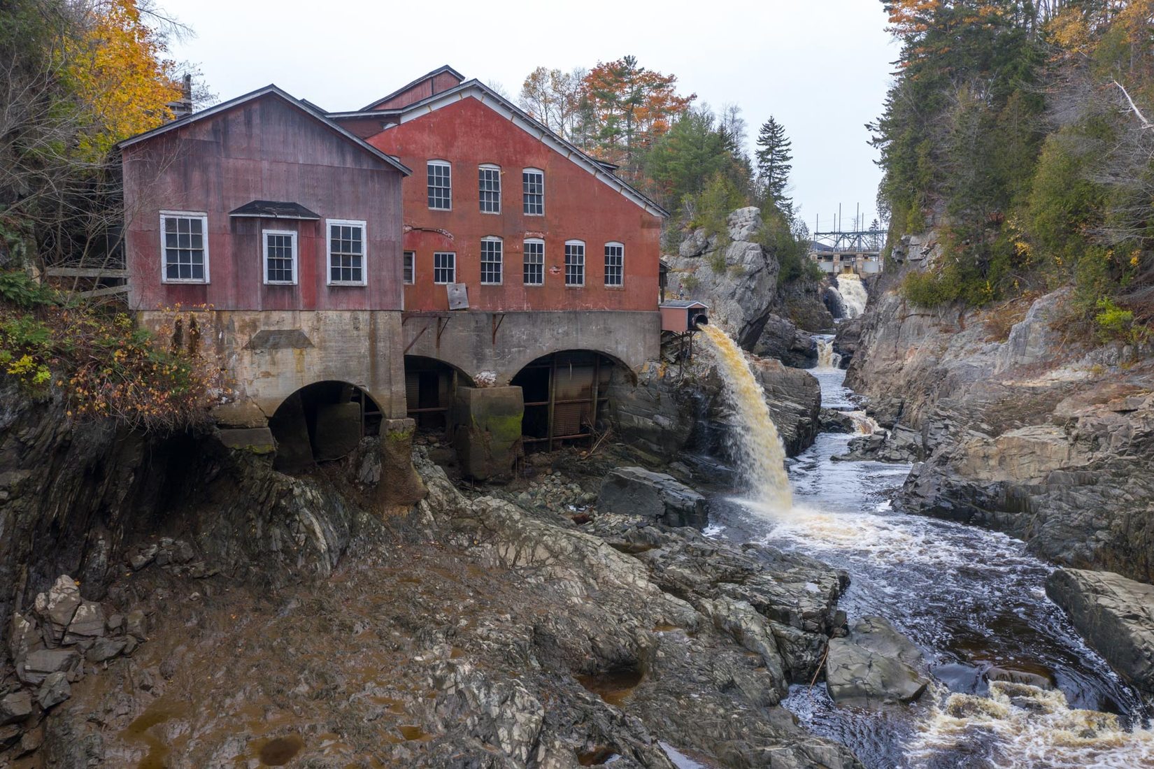 27 Best Things To Do In New Brunswick, Canada The Planet D | atelier ...