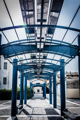 Schio,VI,Italia