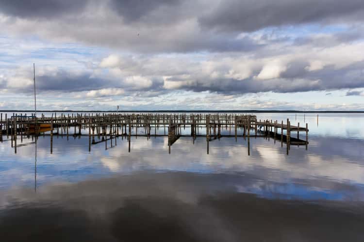 Steinhude Sailing Club