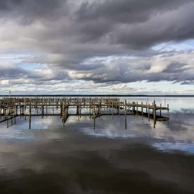 Steinhude Sailing Club, Germany