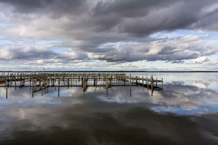 Steinhude Sailing Club