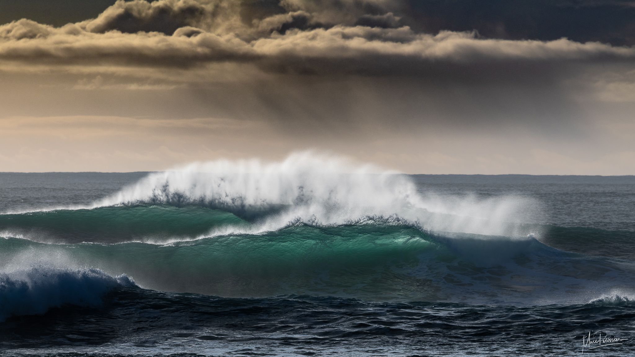 Strandarkirkja, Iceland