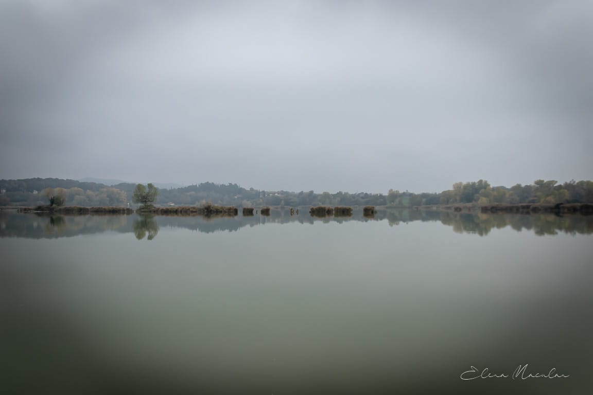Torbiere del Sebino, BS,Italia, Italy