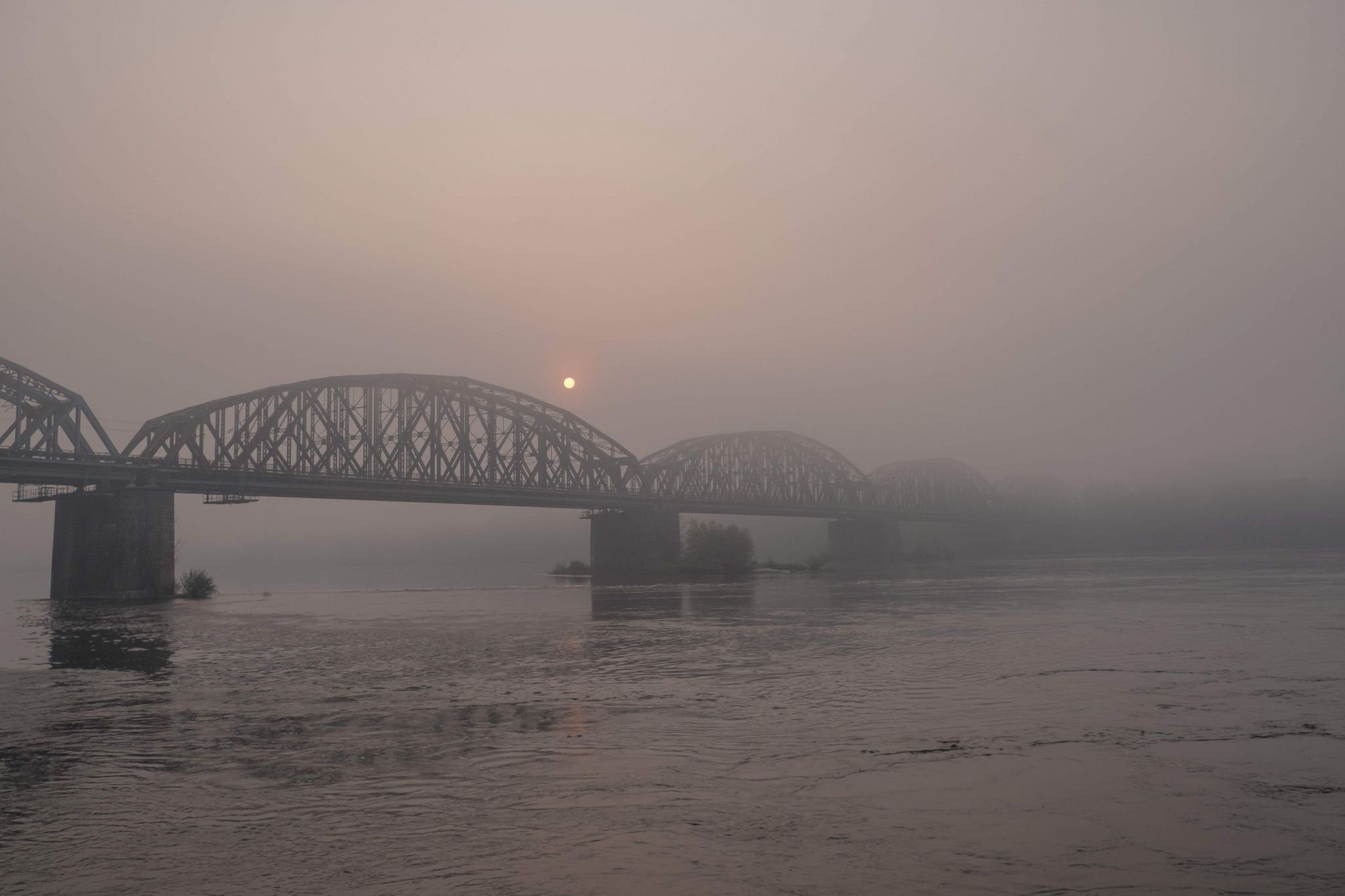 Toruń, Poland