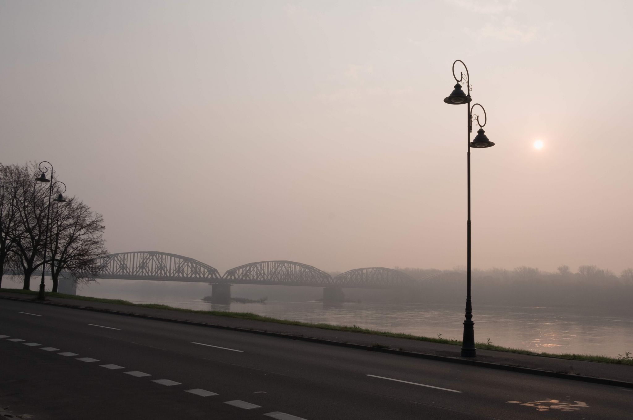 Toruń, Poland