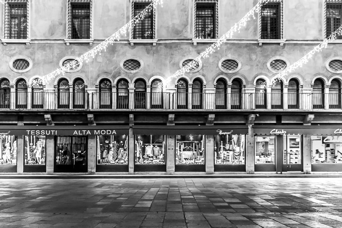 Vicenza,Italia, Italy
