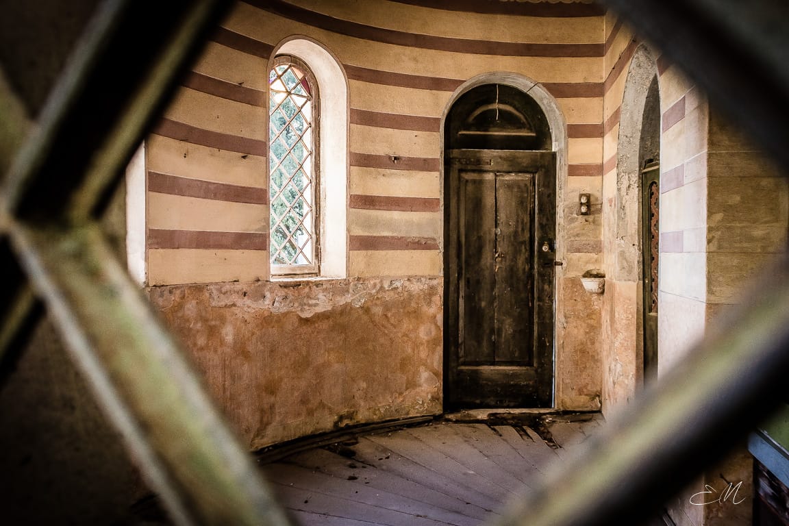 Villa Rossi,VI,Italia, Italy
