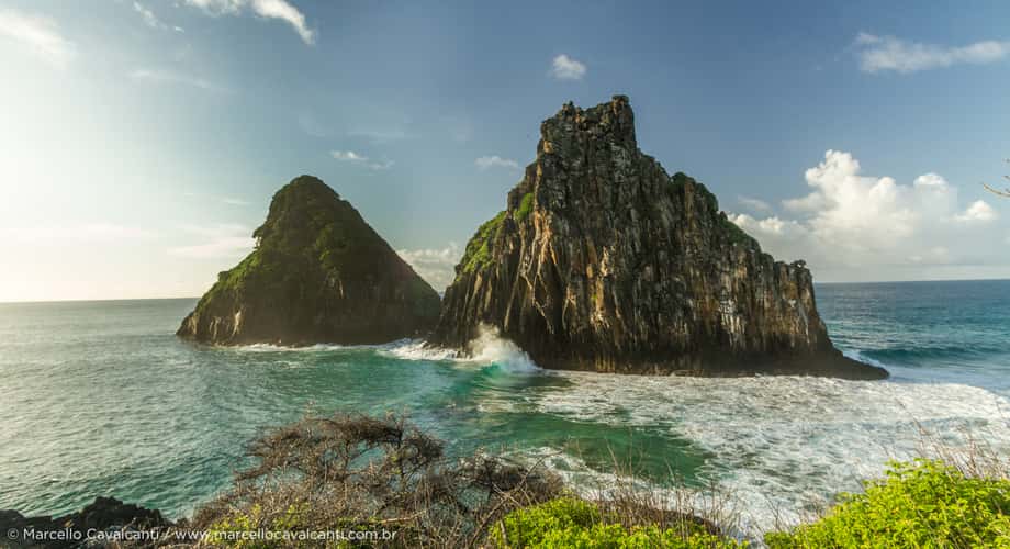 Baía dos Porcos