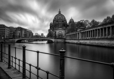 Berliner Dom