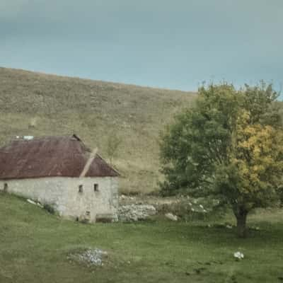 Bjelašnica, Bosnia and Herzegovina