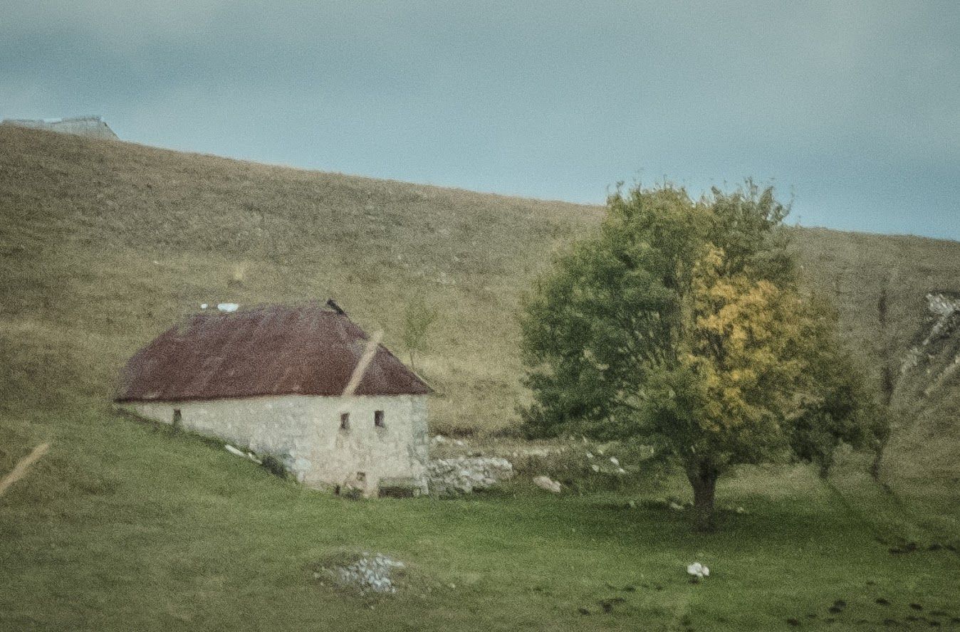 Bjelašnica, Bosnia and Herzegovina