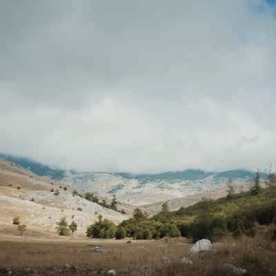 Bjelašnica, Bosnia and Herzegovina