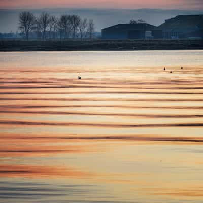 Burnham on Crouch, United Kingdom