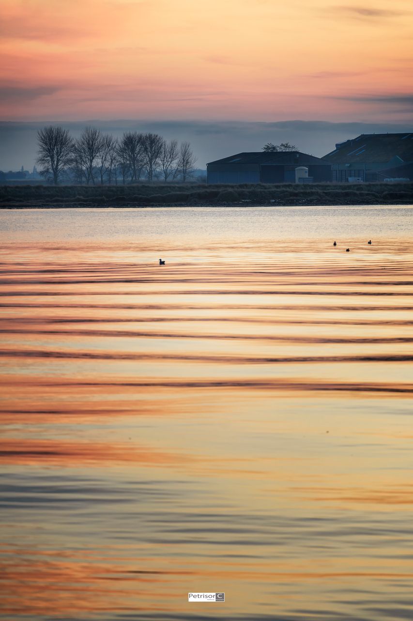 Burnham on Crouch, United Kingdom