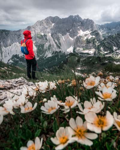 Durmitor