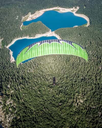 Durmitor