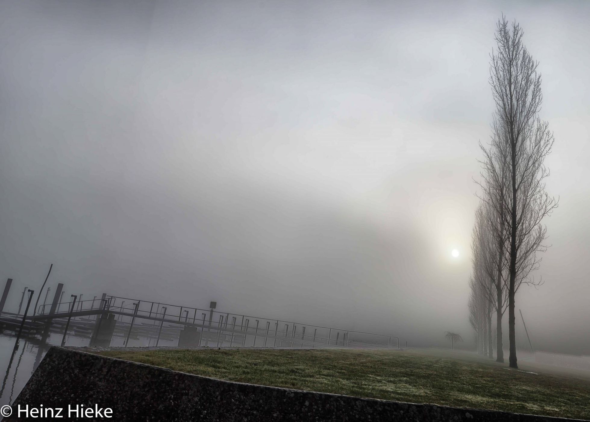 Horn, Switzerland