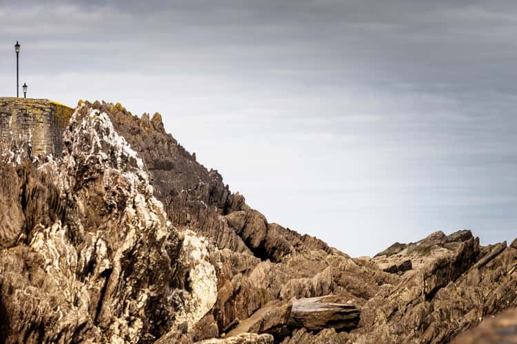 Ilfracombe