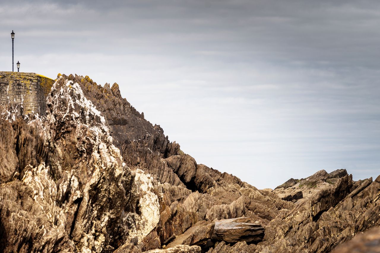 Ilfracombe, United Kingdom