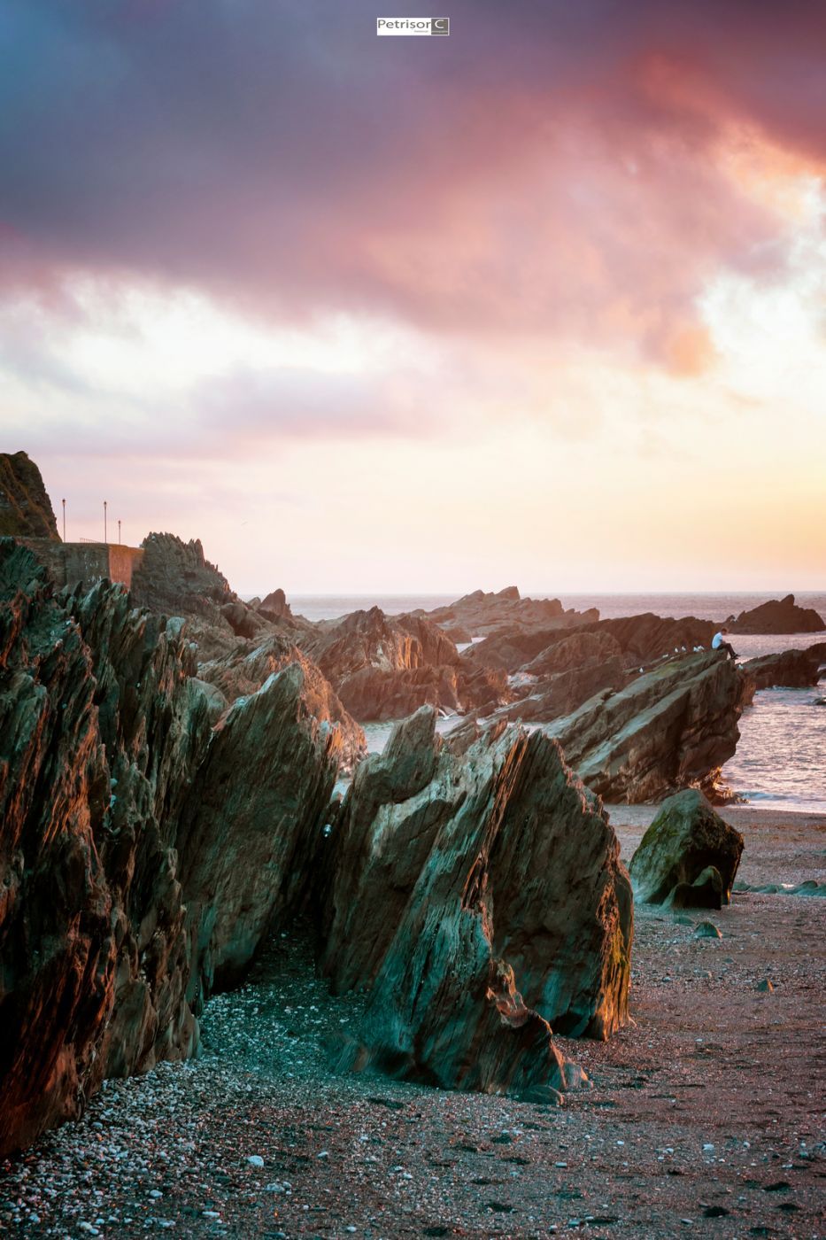 Ilfracombe, United Kingdom