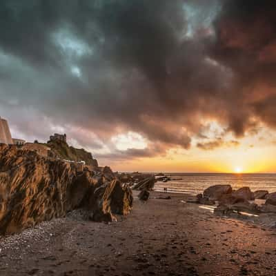 Ilfracombe, United Kingdom