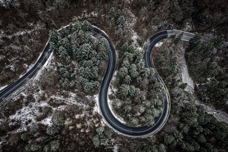 Kesselberg [Drone]