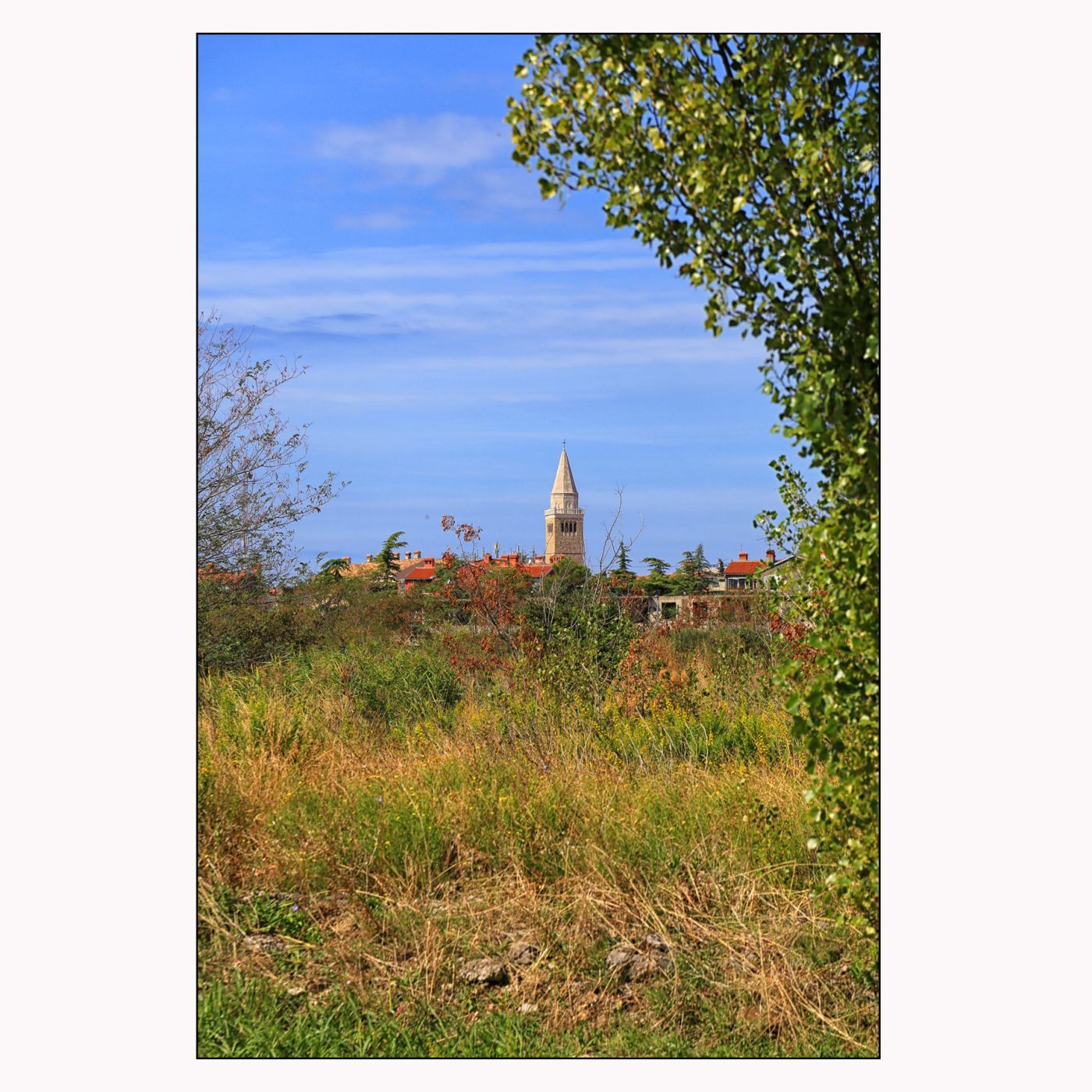 Koper, Slovenia, Slovenia