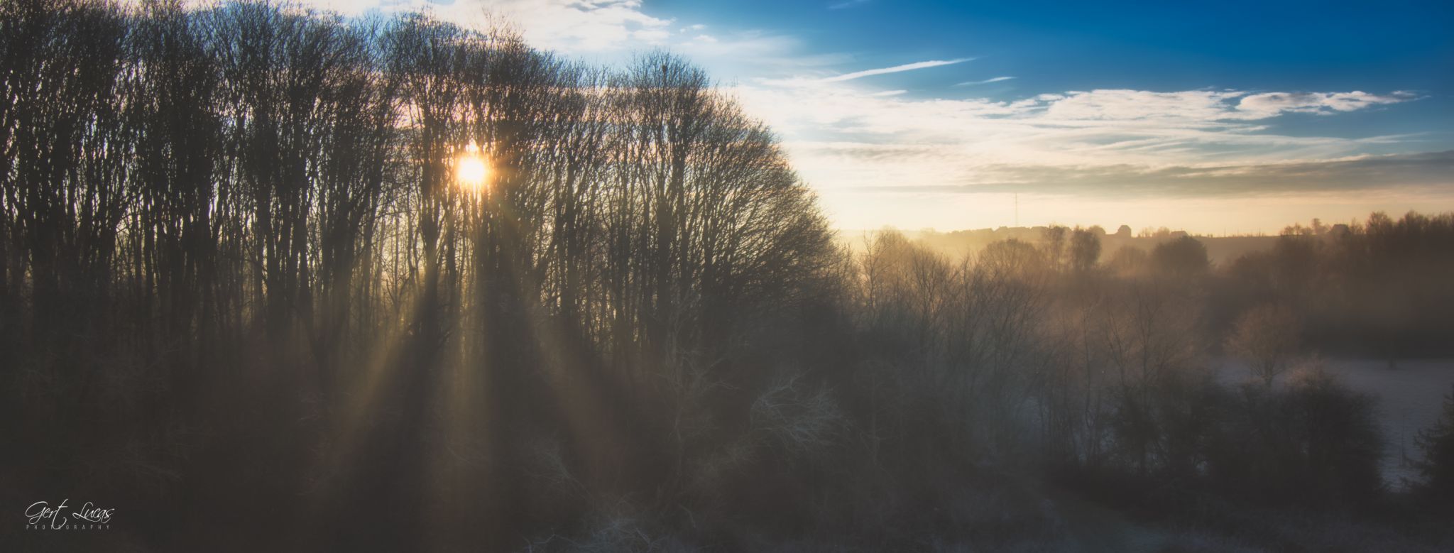 Malakoff - Towerview, Belgium