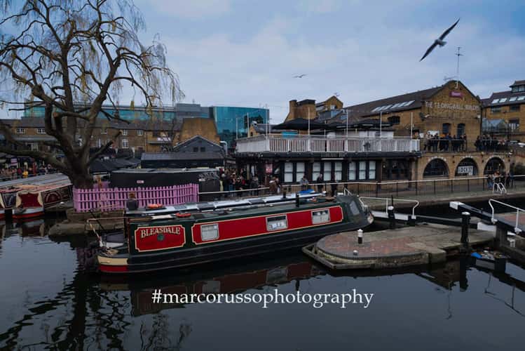 marco russo photography