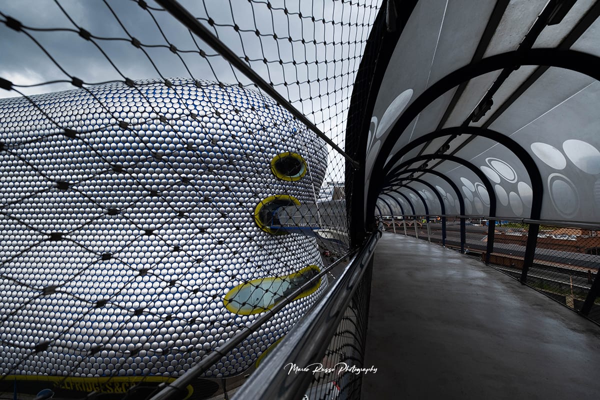 marco russo photography, United Kingdom