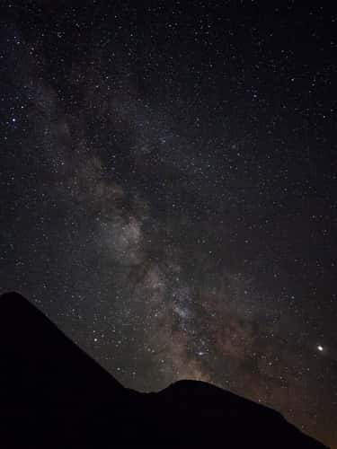 Milkway